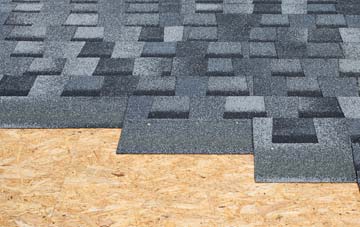 expert Wharram Le Street asphalt roof companies