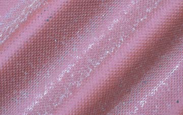 Wharram Le Street fibreglass roofing costs