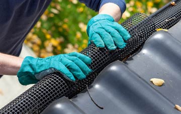 Wharram Le Street gutter repair companies