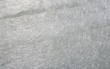 Wharram Le Street laminate fibreglass or shingles?