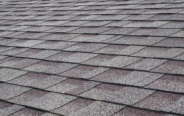 Wharram Le Street tiles for shallow pitch roofing