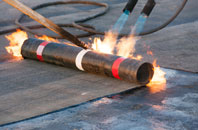 free Wharram Le Street roof quotes