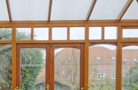 free Wharram Le Street conservatory insulation quotes