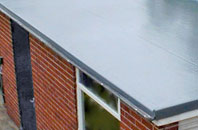 free Wharram Le Street flat roofing insulation quotes