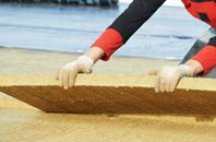 find rated Wharram Le Street roof insulation companies