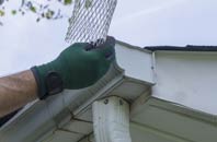 rated Wharram Le Street guttering repair companies