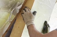 rated Wharram Le Street roof insulation companies