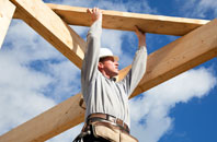 Wharram Le Street roof replacement work