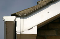 free Wharram Le Street soffit quotes