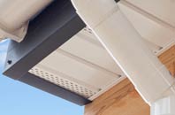 find rated Wharram Le Street soffit companies
